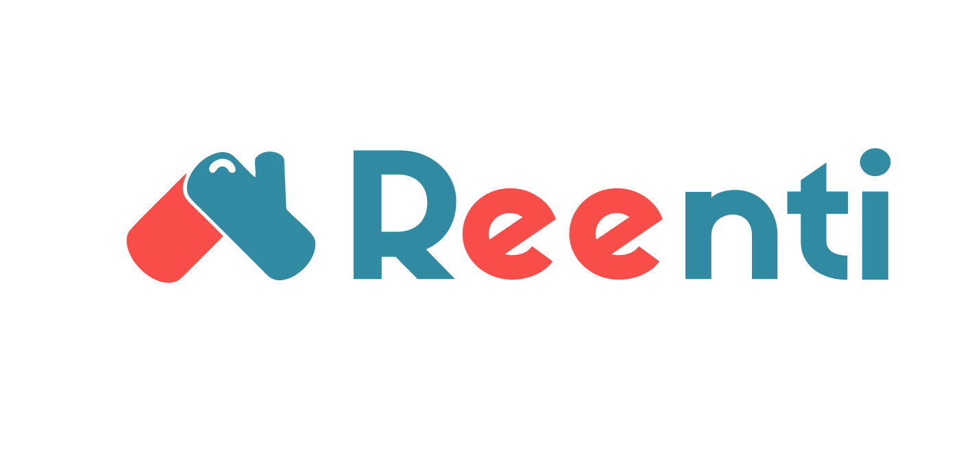 Reenti